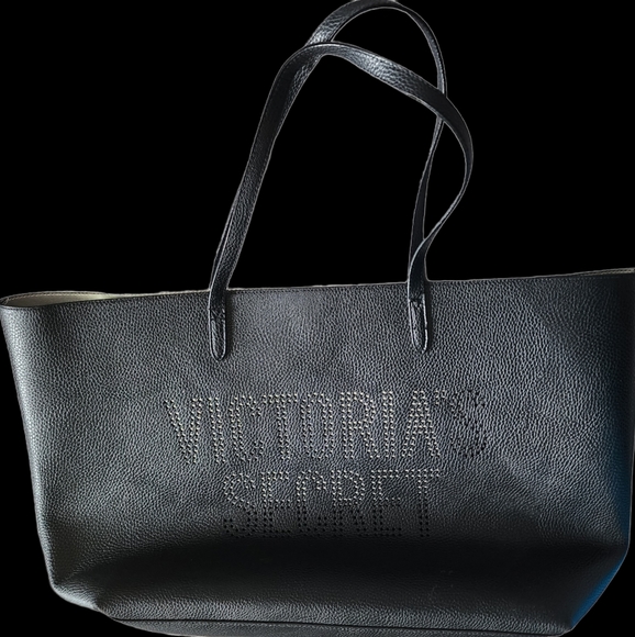 Victoria Secret bag - Picture 1 of 10